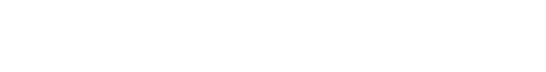 Alcantara