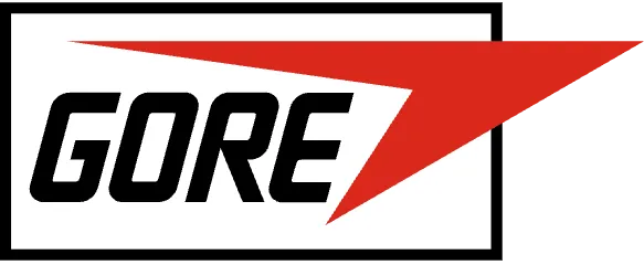 Gore, maker of Tenara thread