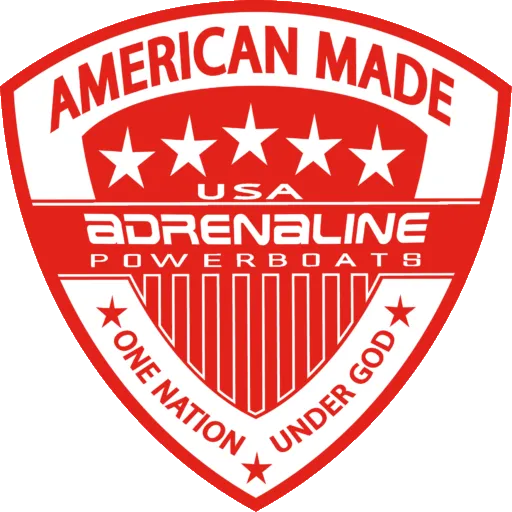 Adrenaline Powerboats