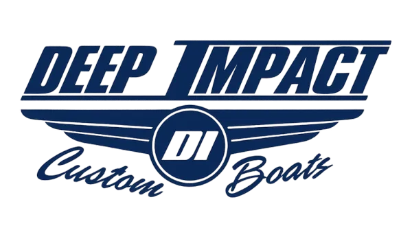 Deep Impact