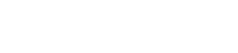 MTI, Marine Technology Inc