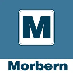 Morbern