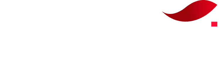 Serge Ferrari