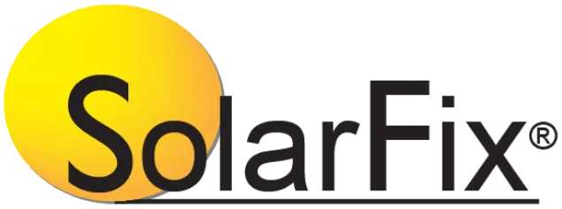 SolarFix thread
