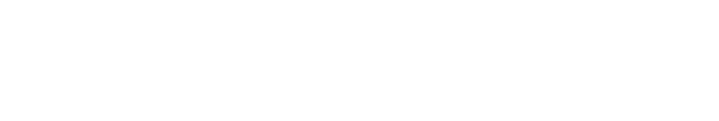 Spradling