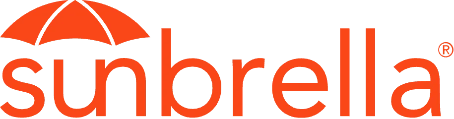 Sunbrella